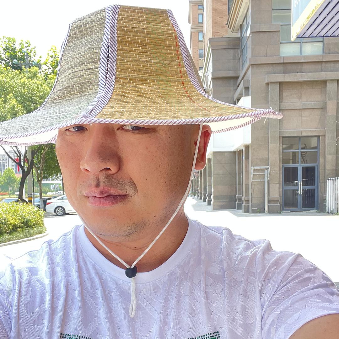 金华市佰家房产中介有限公司