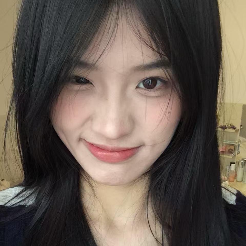 东莞丘比特佳