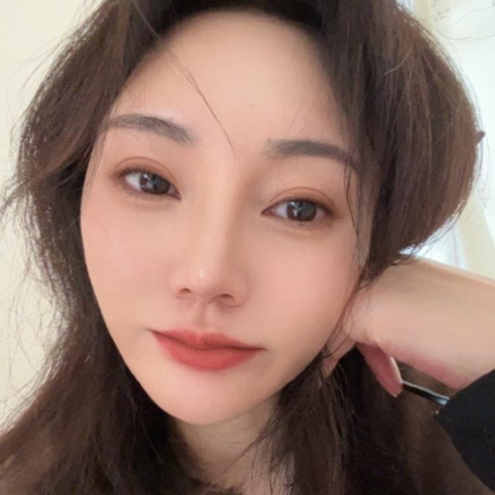 苏清清