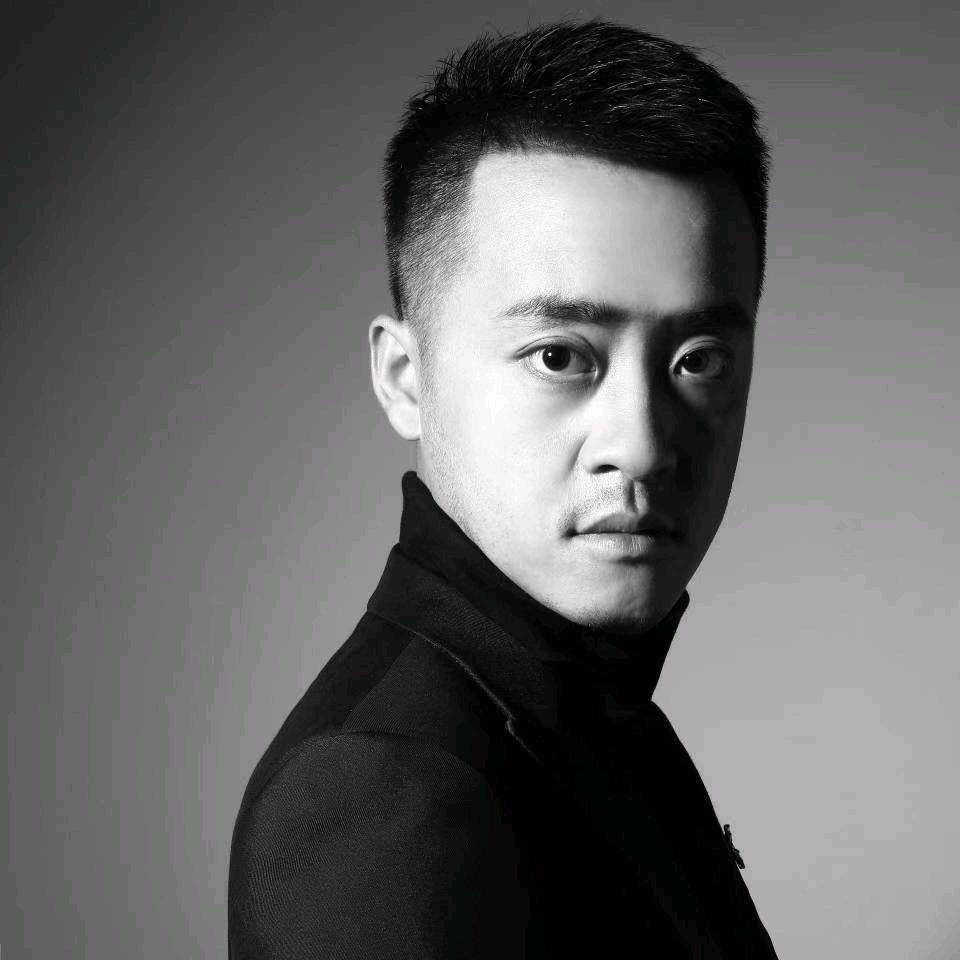 上品奢美汇大东