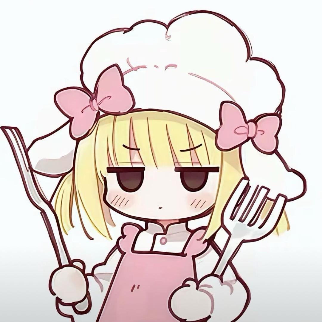712