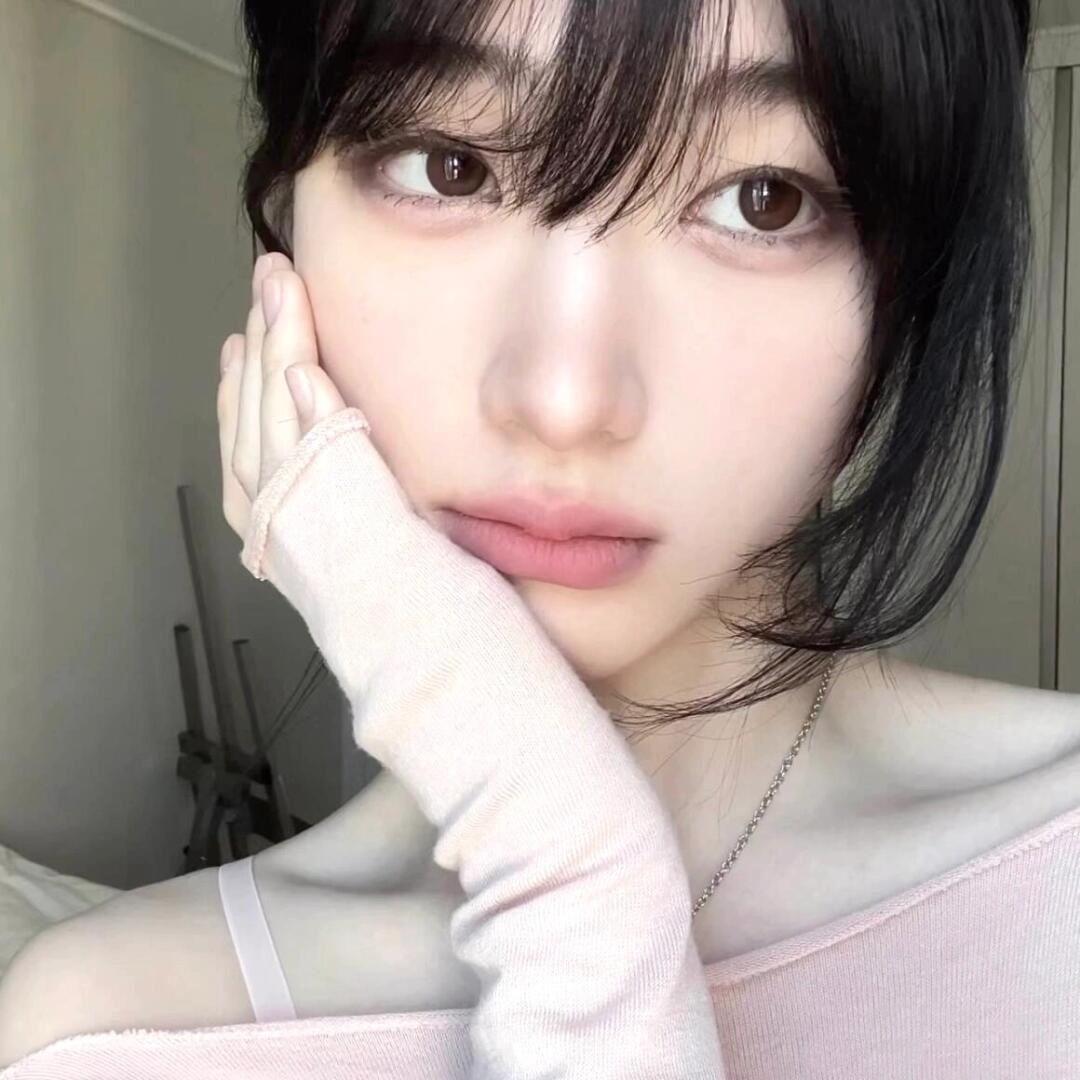 不落