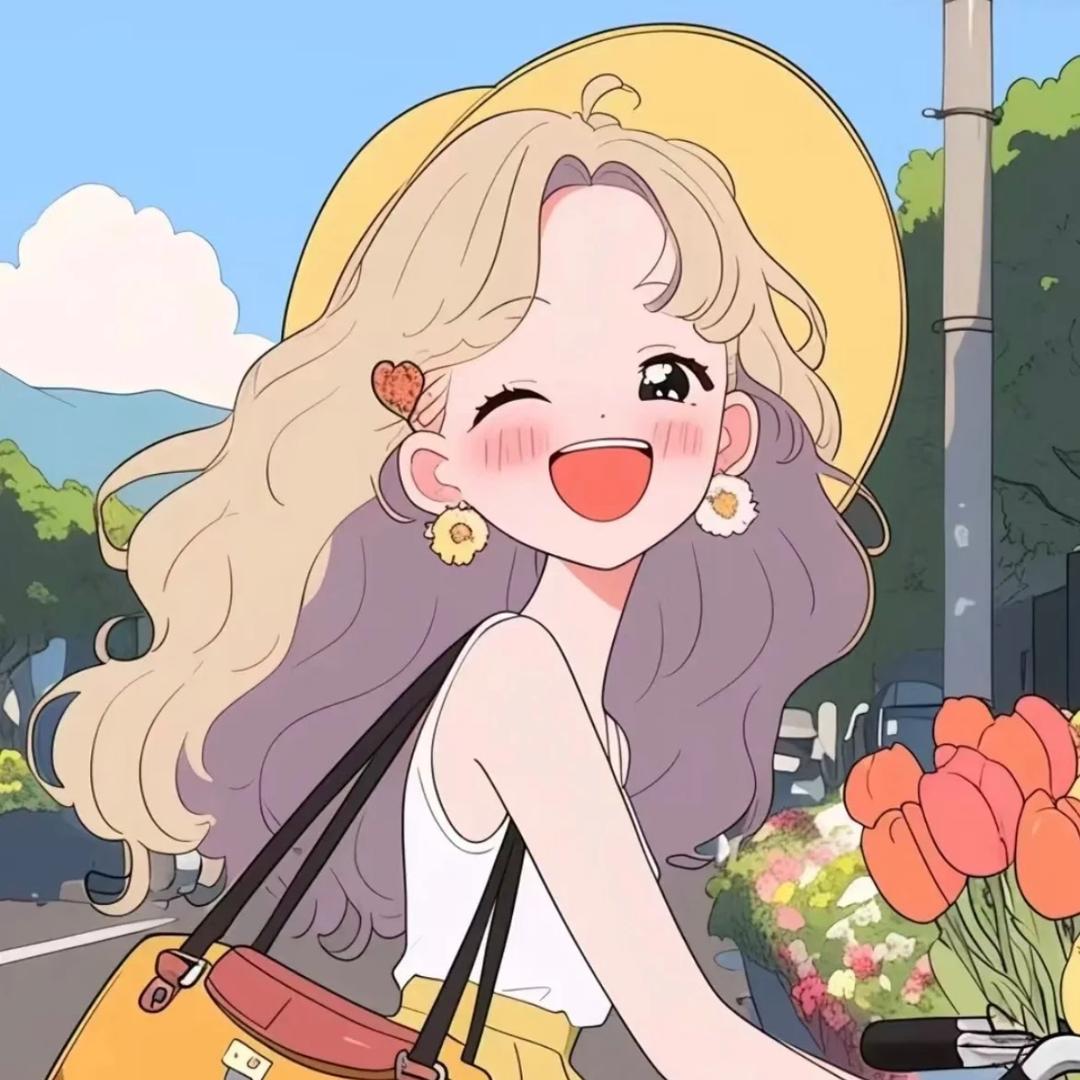 @是芝芝