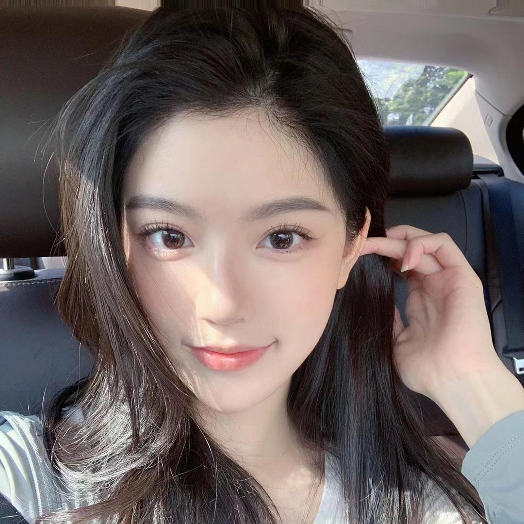 咯楼