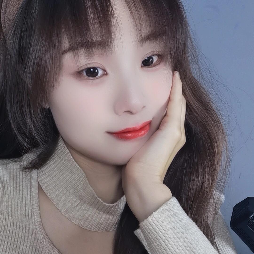 我的宝