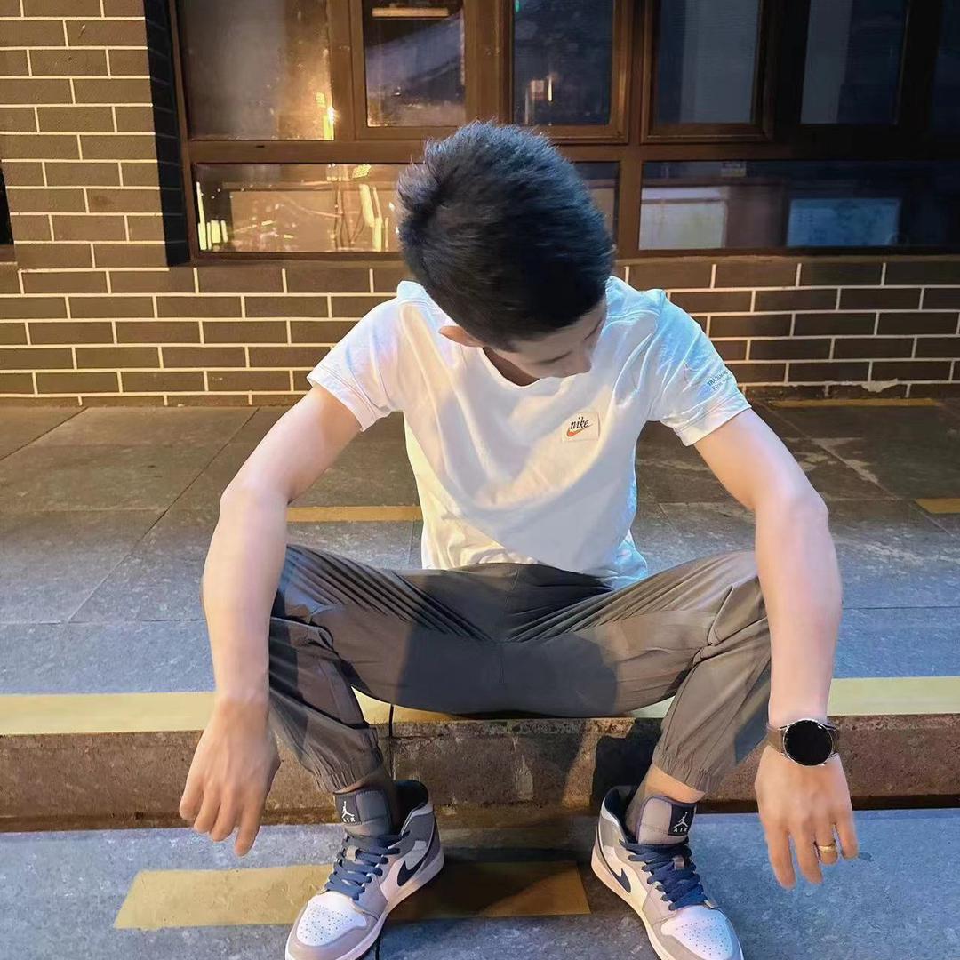 、梦醒时分（婚车管家）