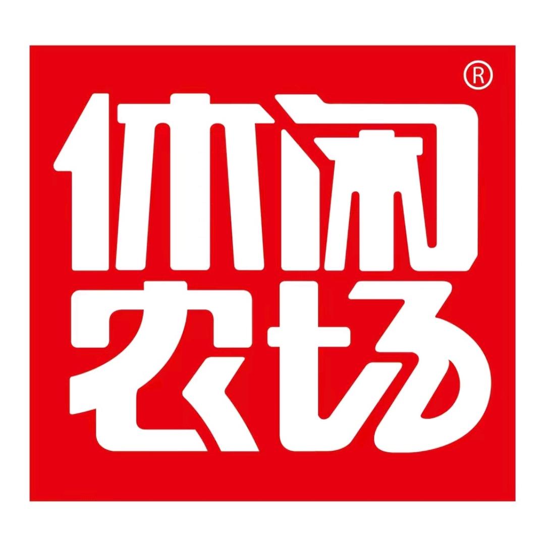 休闲农场压缩饼干严选工坊