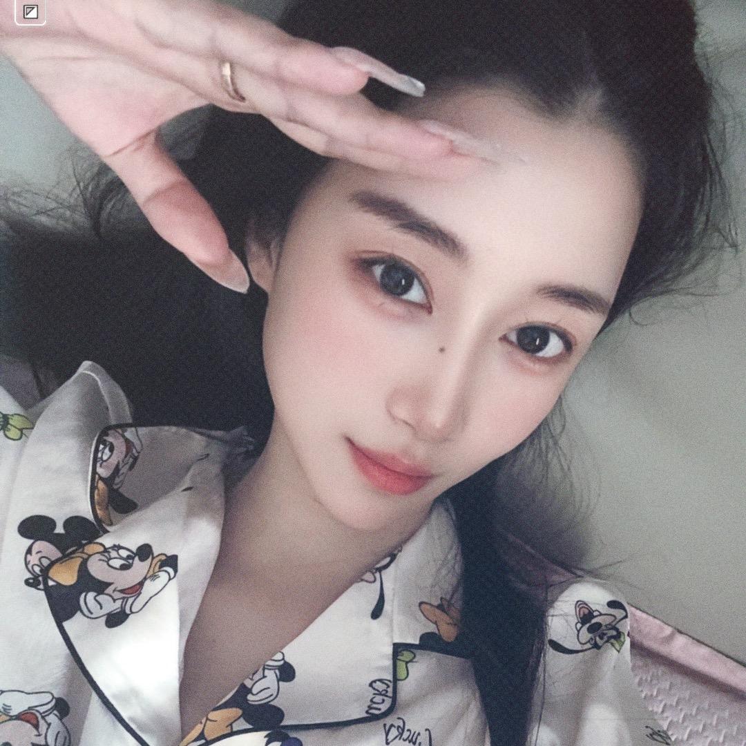 @小小梦