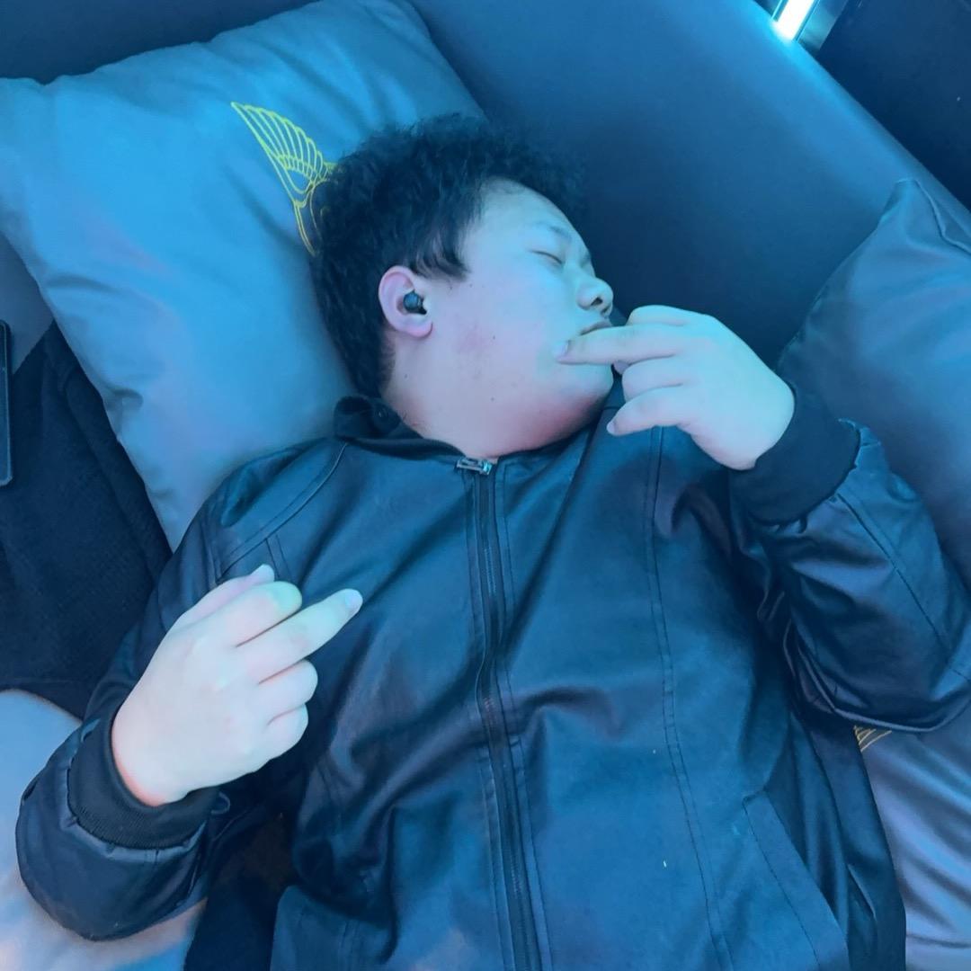 小胖【全国可灰】