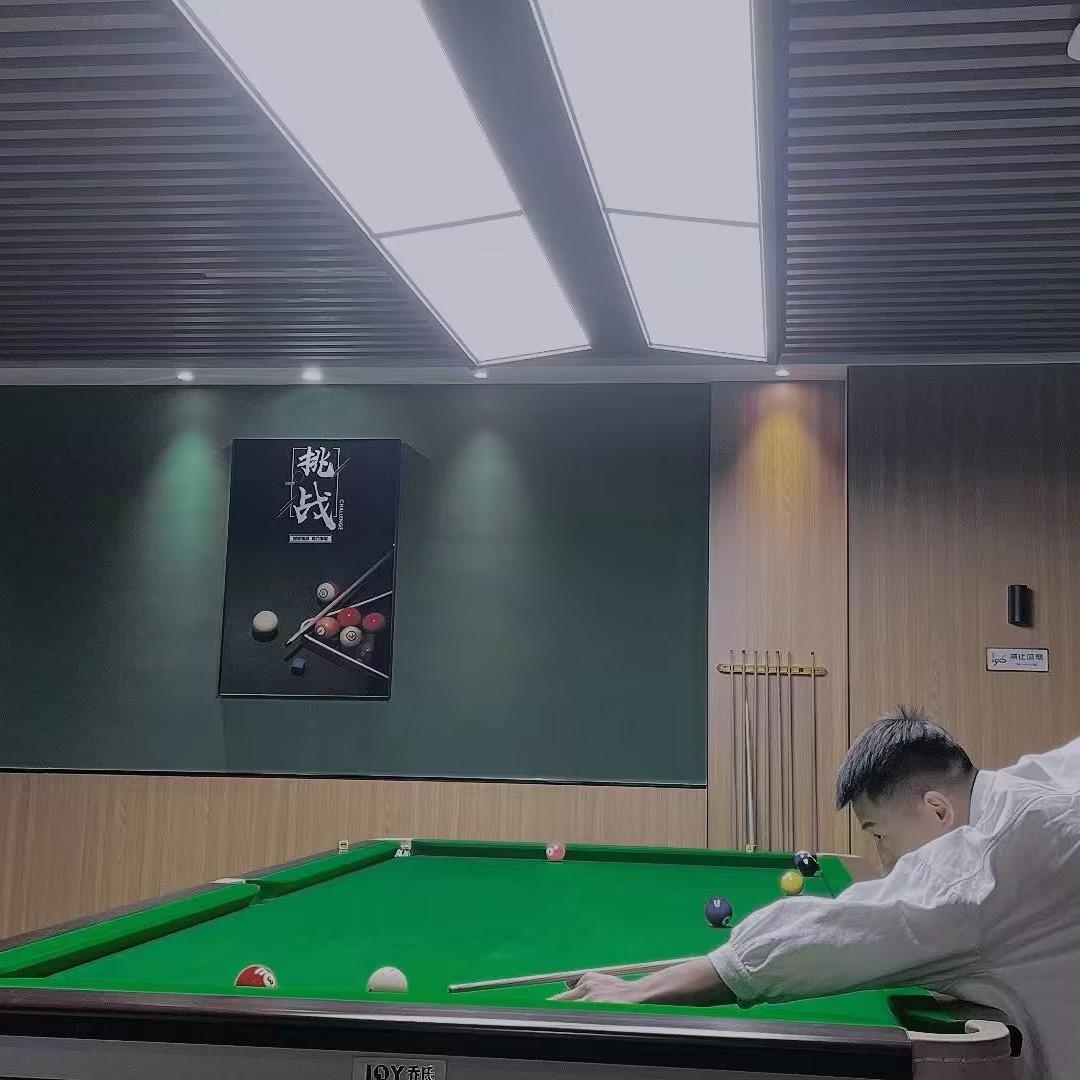 好先生＾坤坤＾