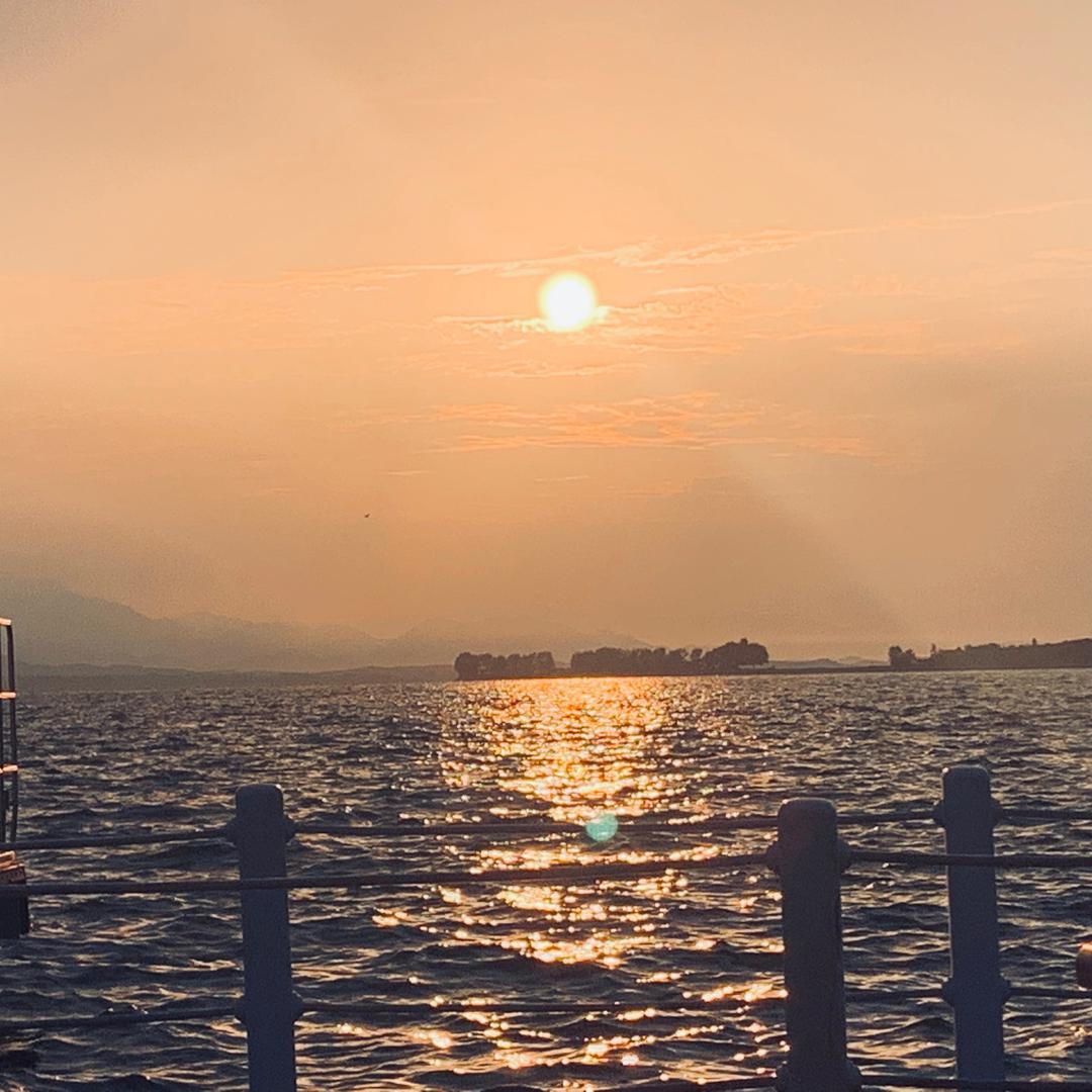 石桥精品二手轮胎批发