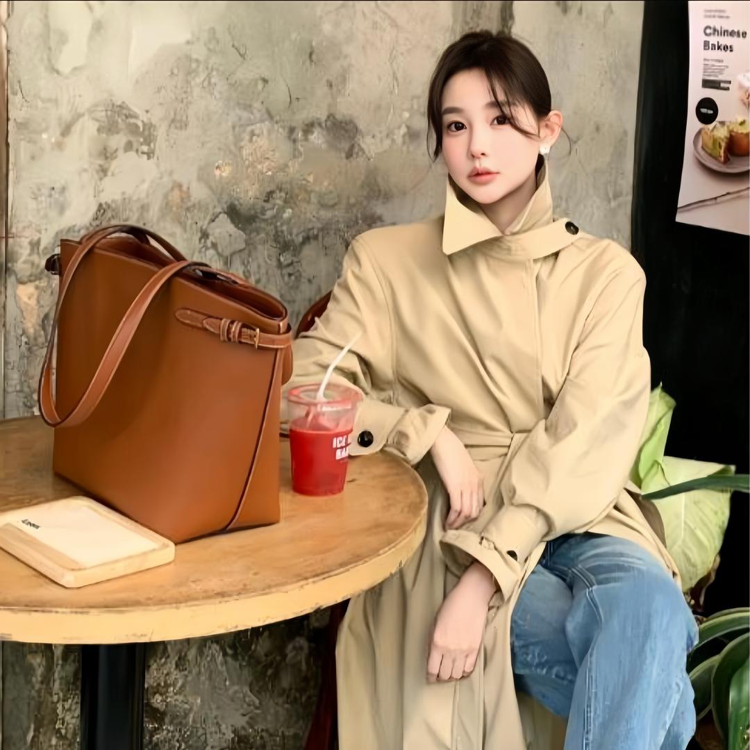 瓜瓜artme【私服穿搭】💗