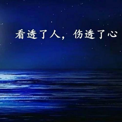 读书时刻