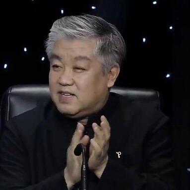 北京艺术东方文化藏品鉴定