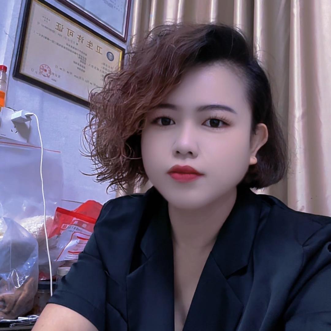 一剪美，设计发型，染发烫发，