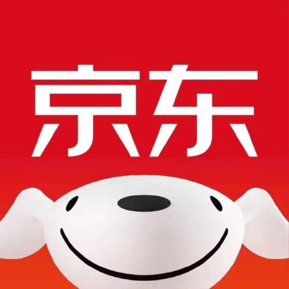 电器批发~方太厨电，欧琳水槽