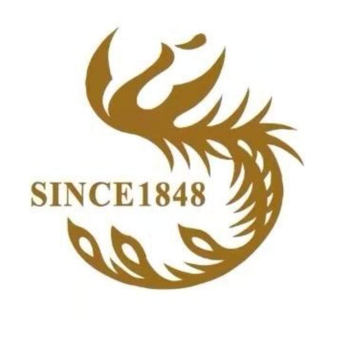 老鳯祥星选店珠宝直播间