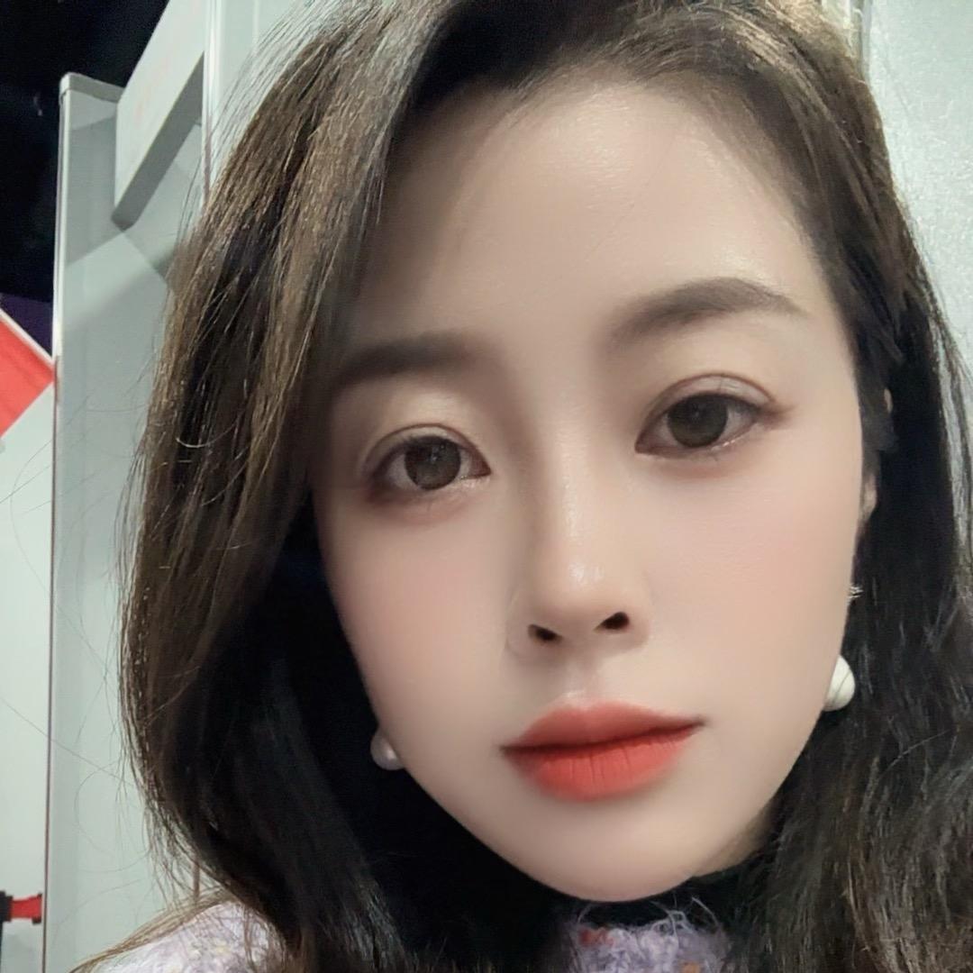 资中清风舞蹈队-徐幺妹儿