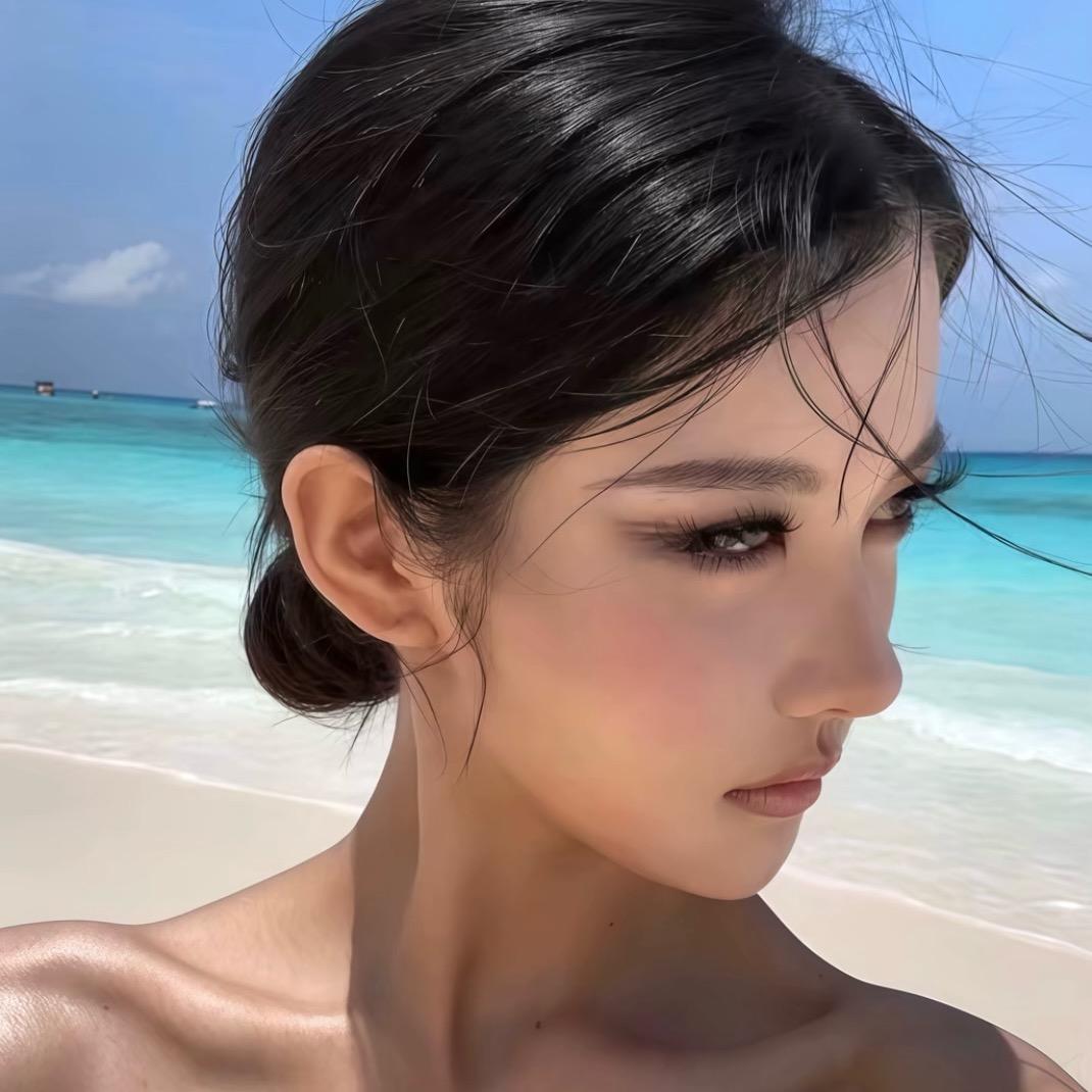 不醒 行不行