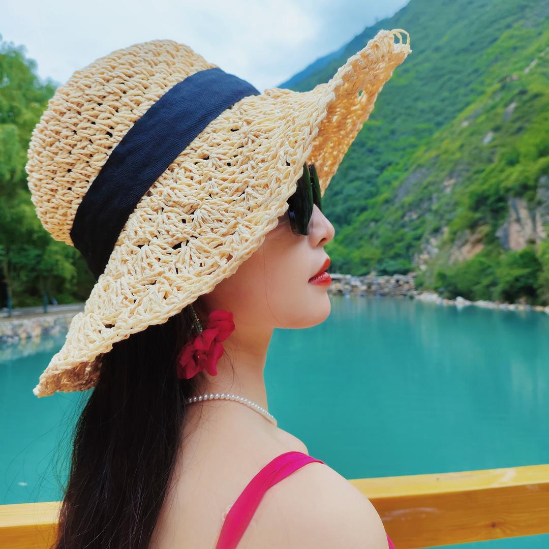 南充卖花的小姐姐