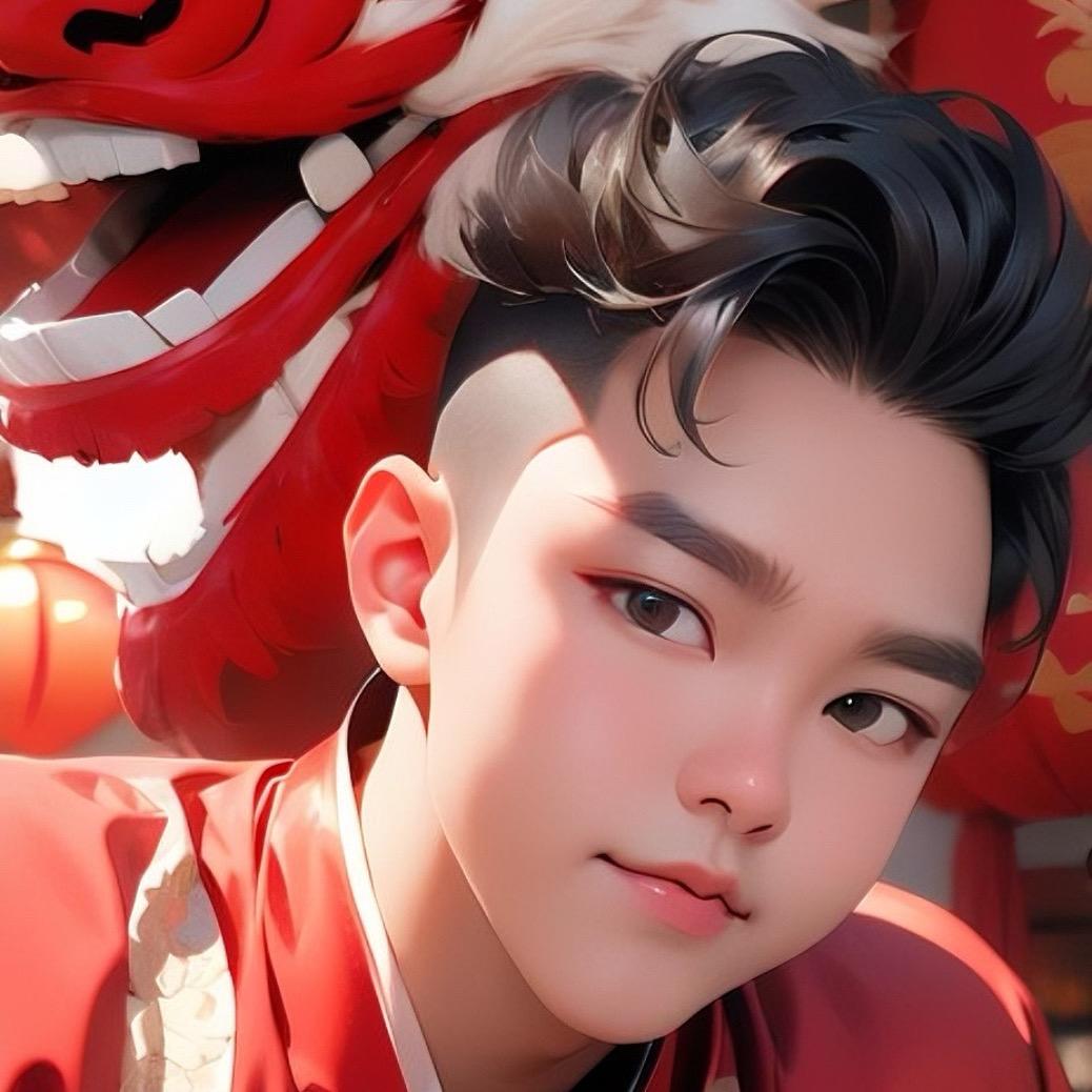 辞安