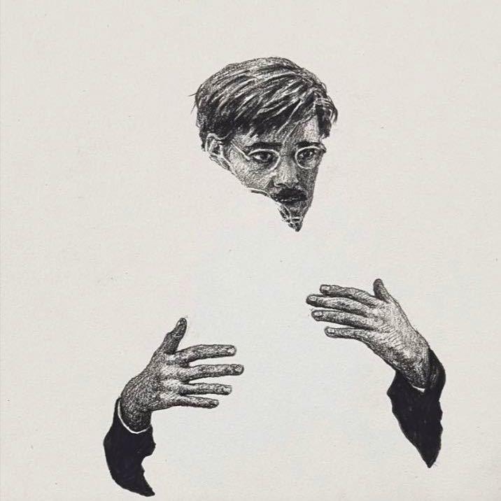 嘟嘟嘟