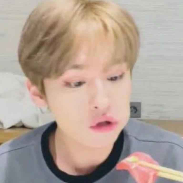 爱吃菠萝煎包