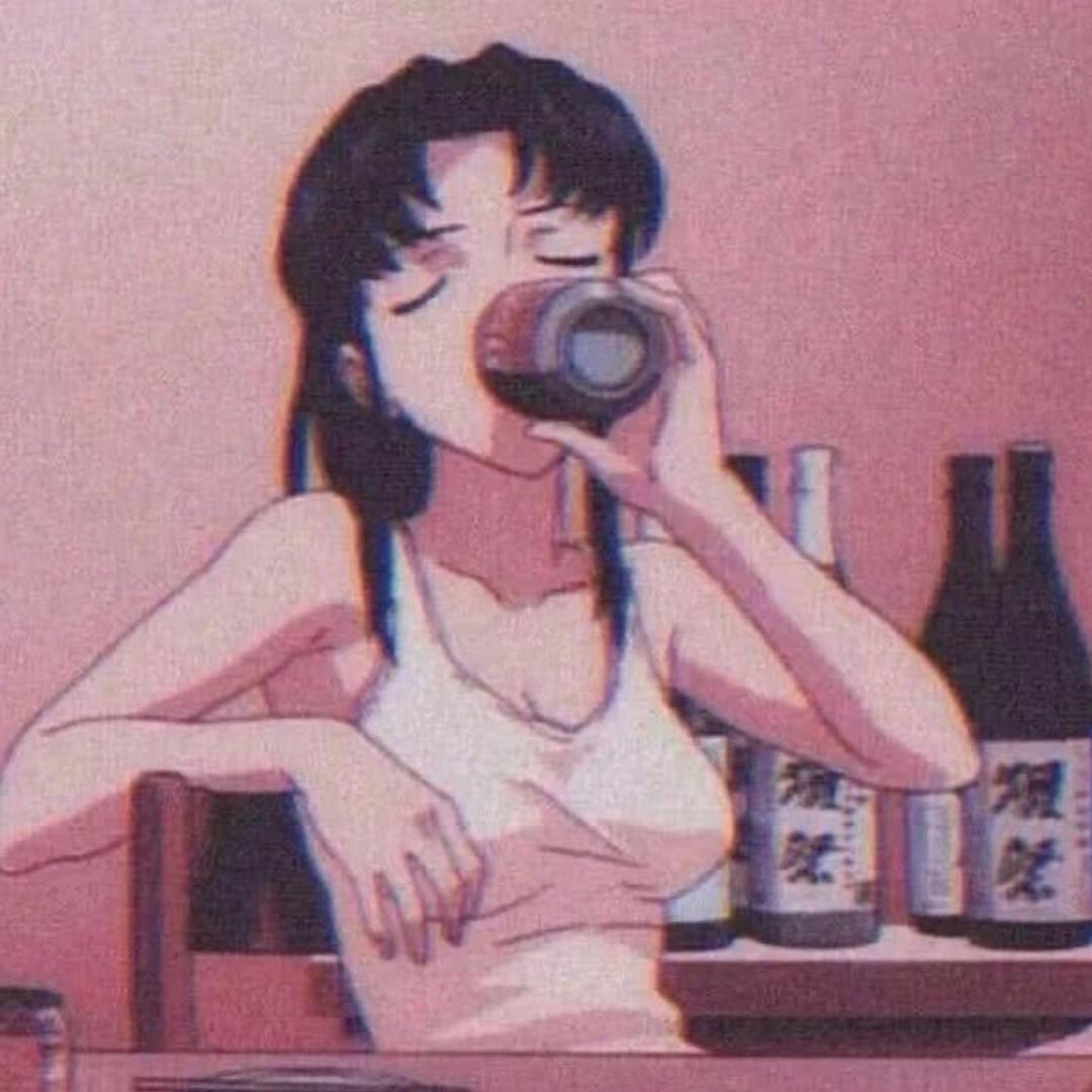 小朱的宠物用品外卖