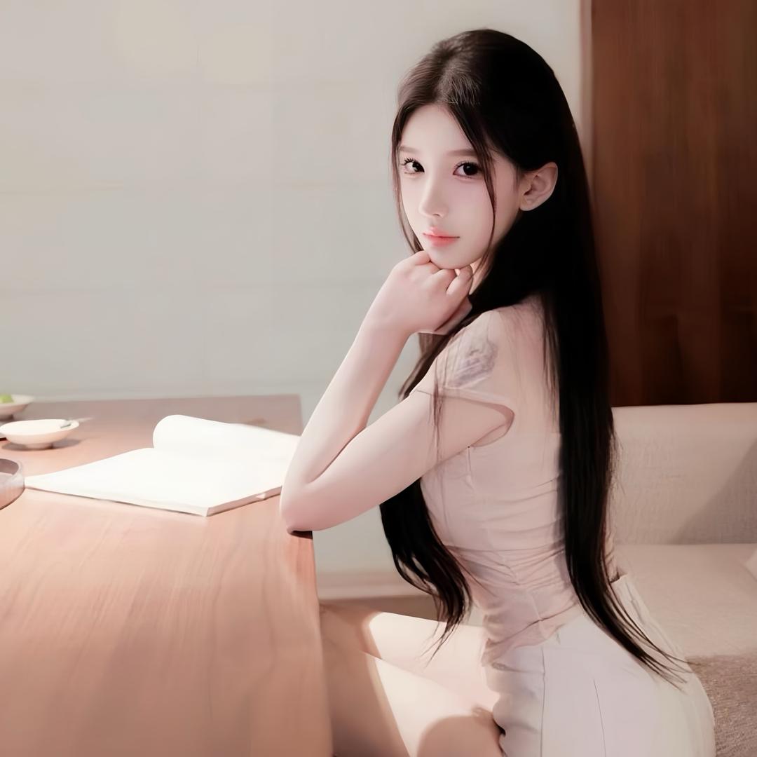 ㅤㅤㅤㅤᴛɪɴɢ