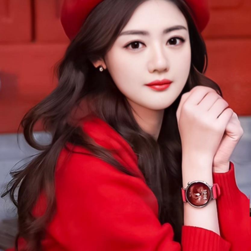 李大美0723