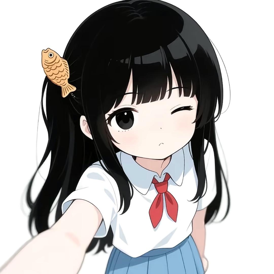雪