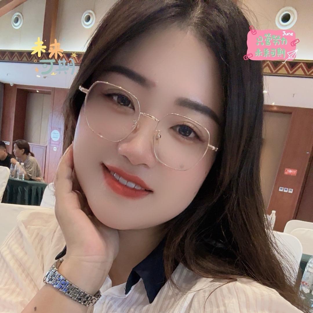 木子教练呀