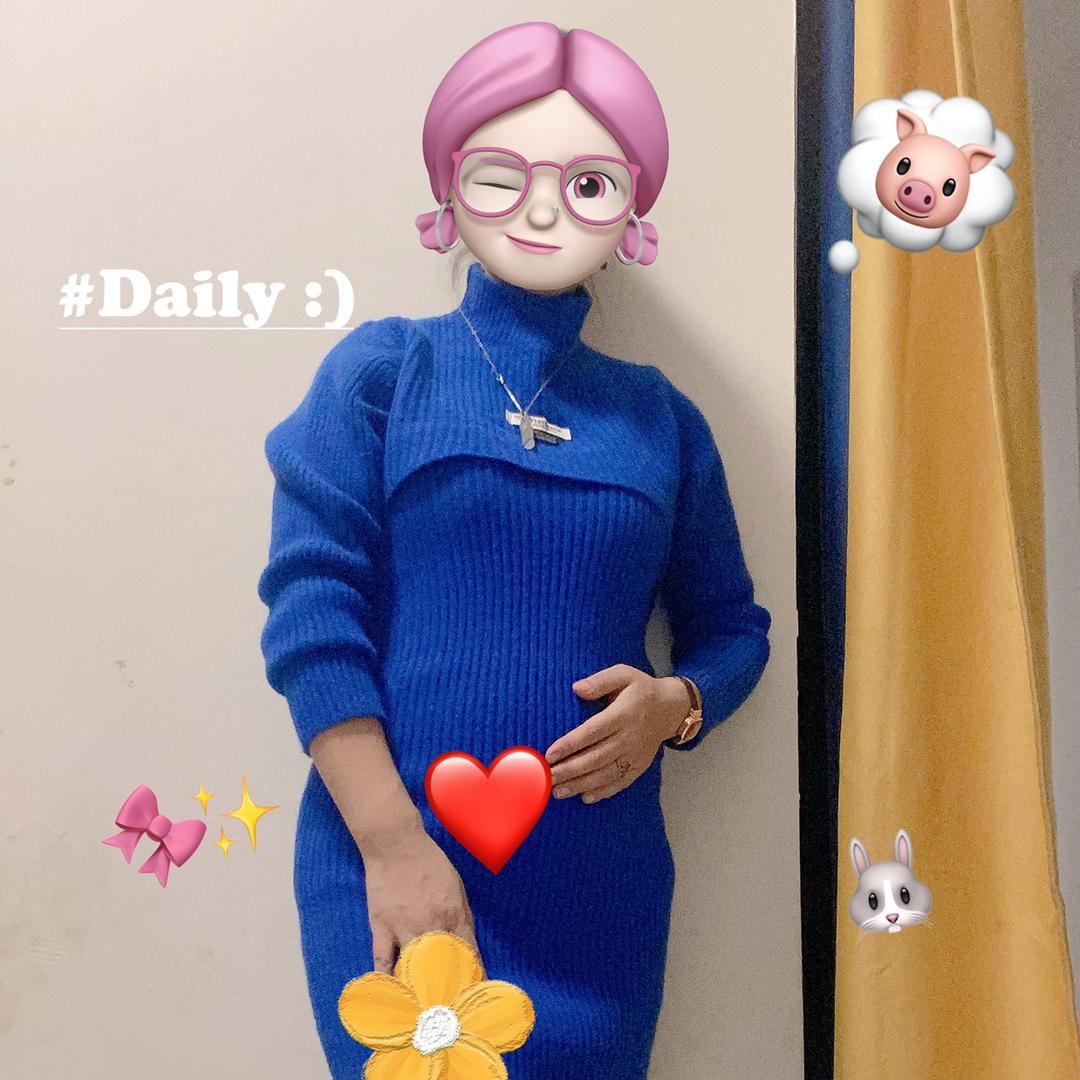 小宝贝儿辅食 (二胎妈咪♥)