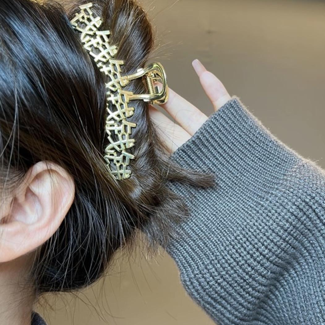 祝祝家饰品精选