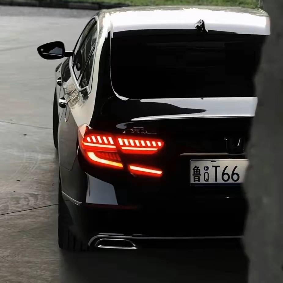 བསོད་ནམས་གྲགས་པ།