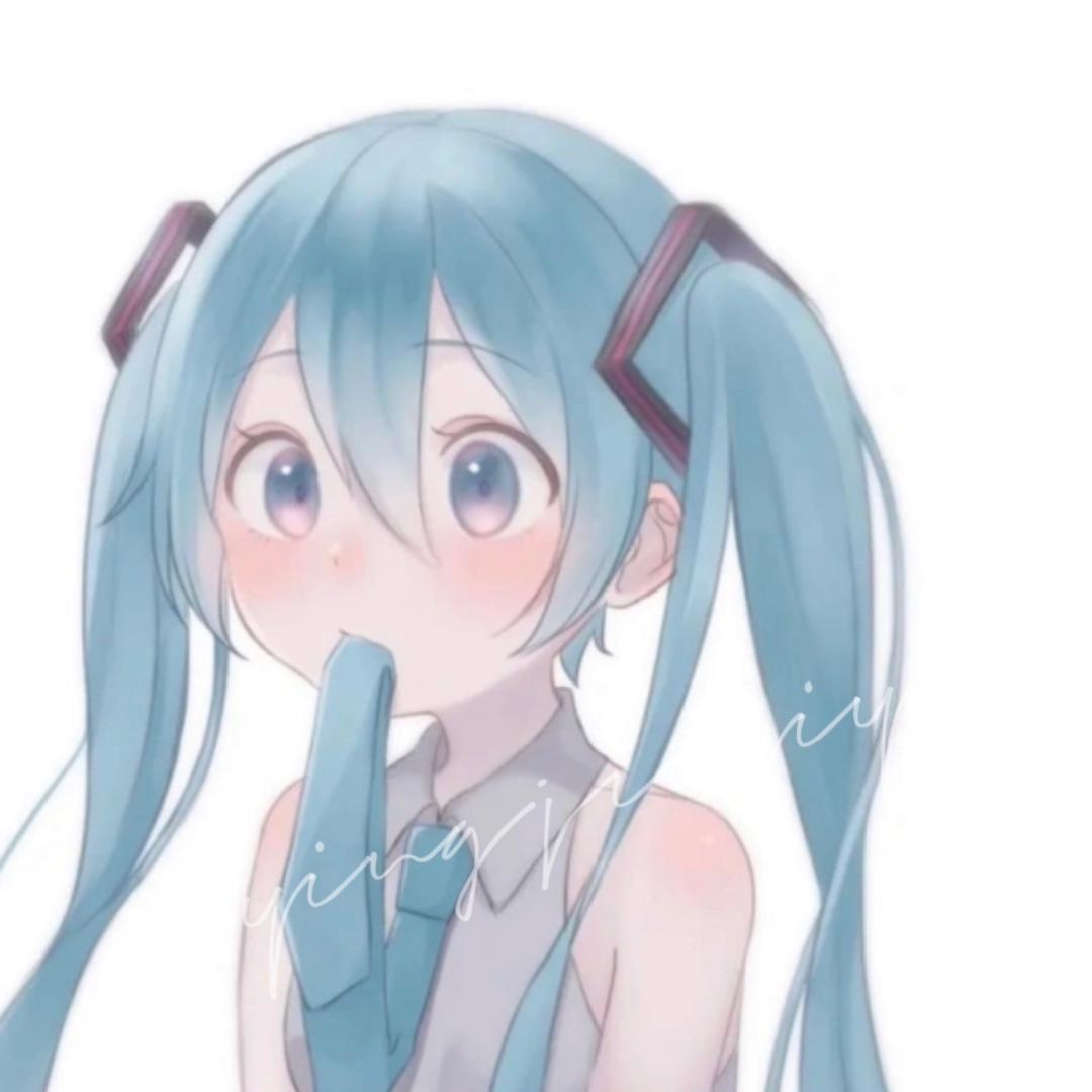 桜芥yiyiiiii