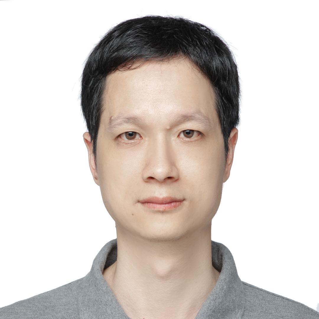 厦门物理苏老师