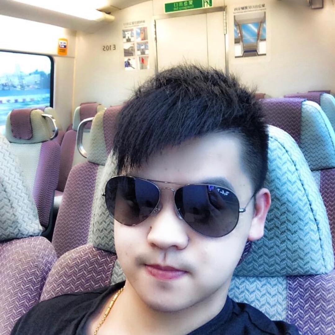 我像个好人吗