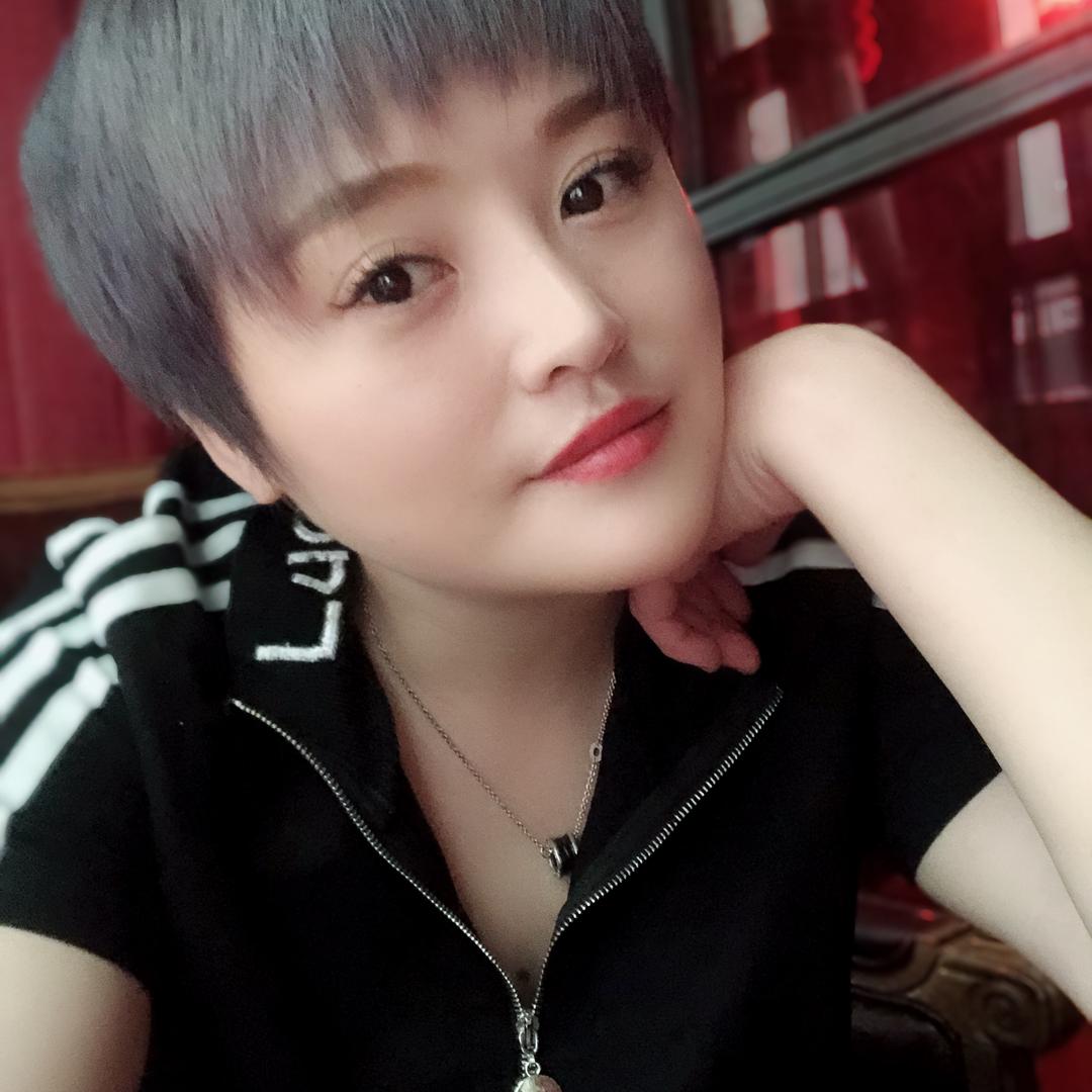 花姐
