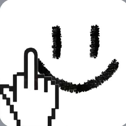 熙熙🩹
