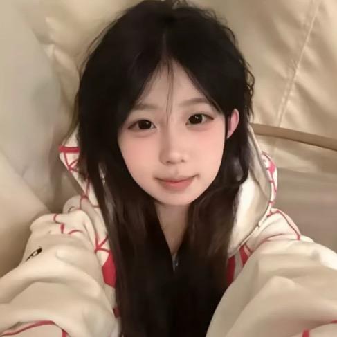 ᳐小᳐不点੭᳐