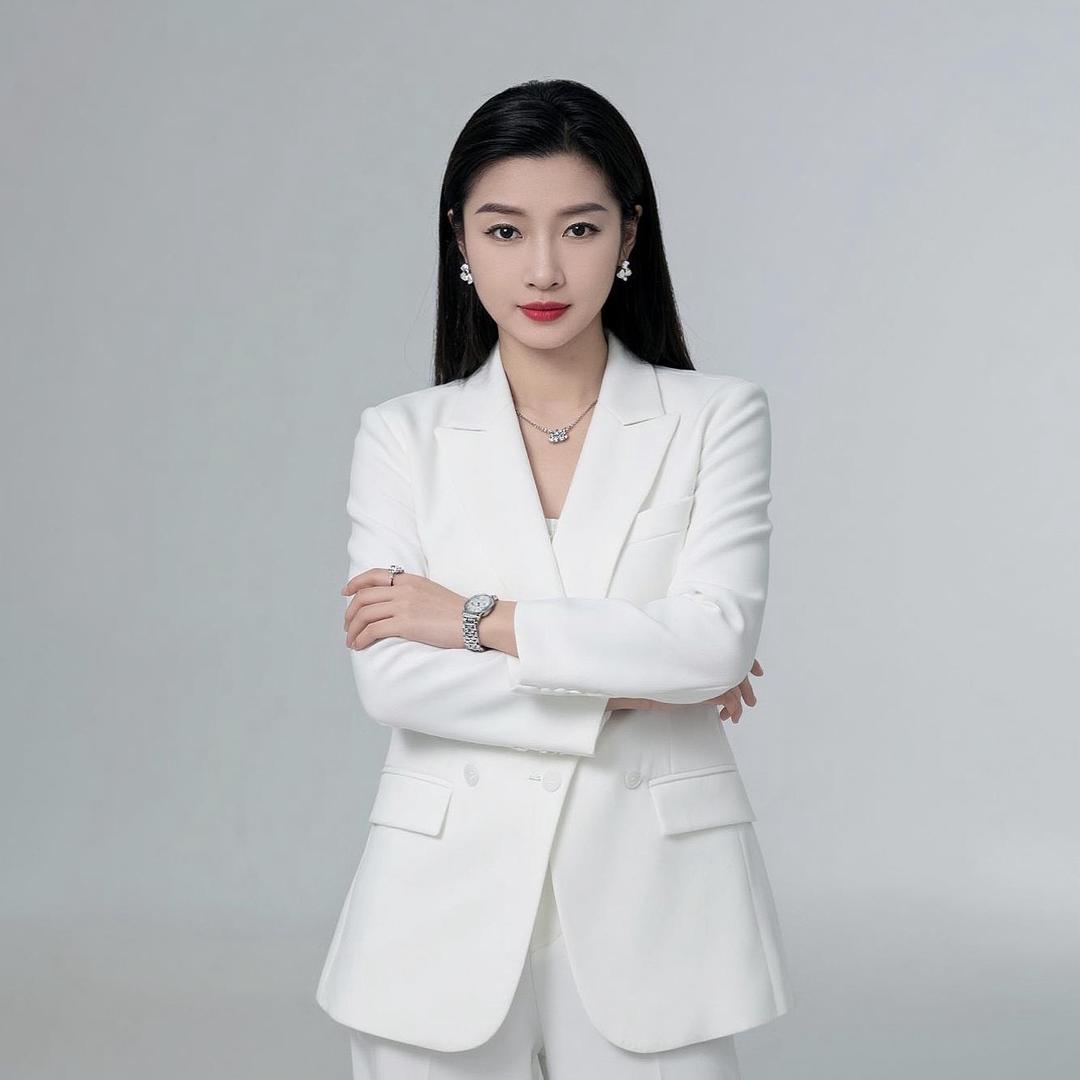 武隆美域美容🎀