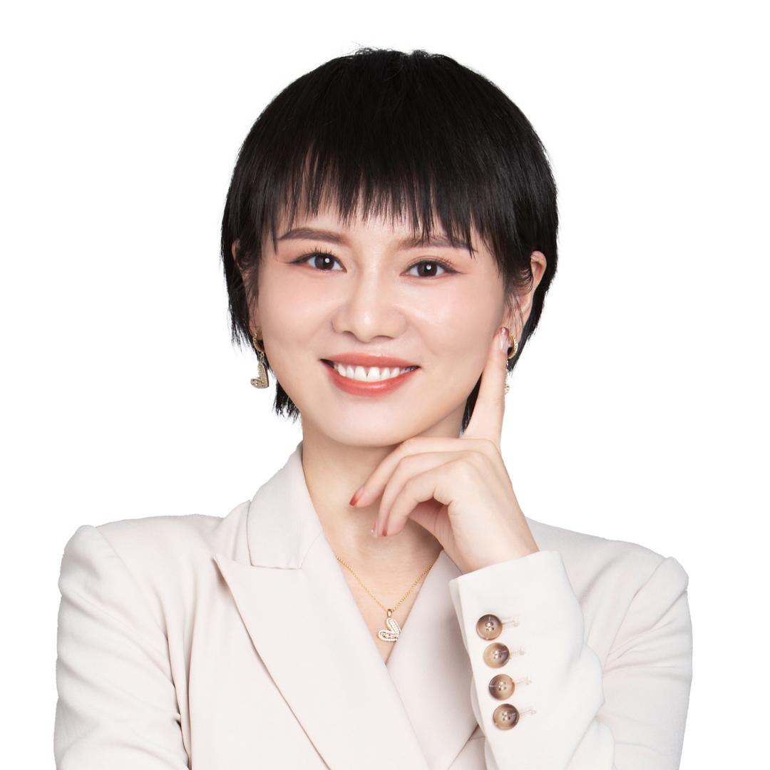 设计师阿爽