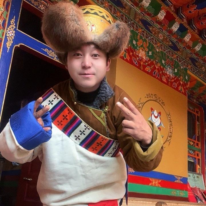 🖕普🖕🏿zeng🖕🐰