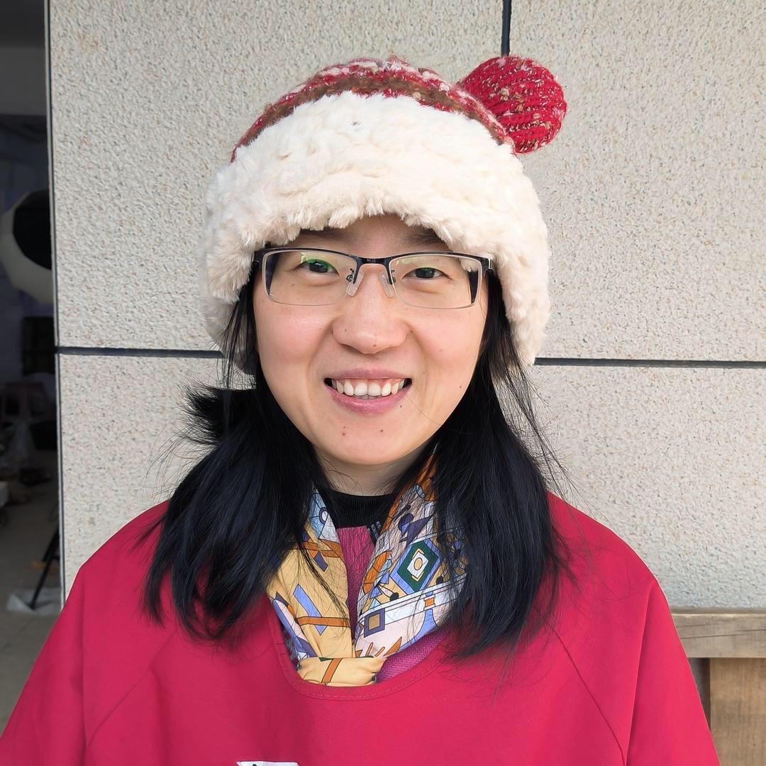 薯大大每家每户