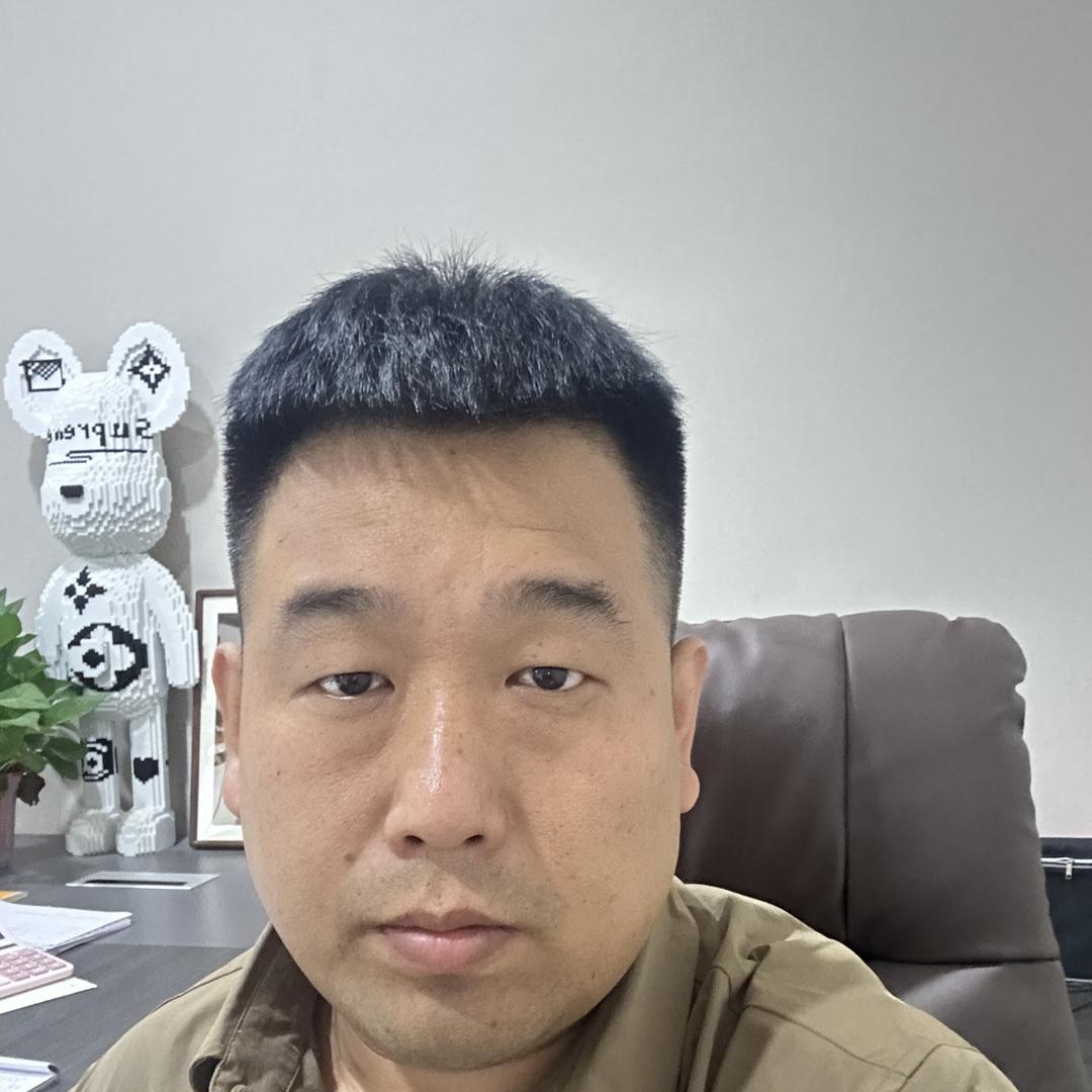 保定墙布工厂曹强-雅琪诺