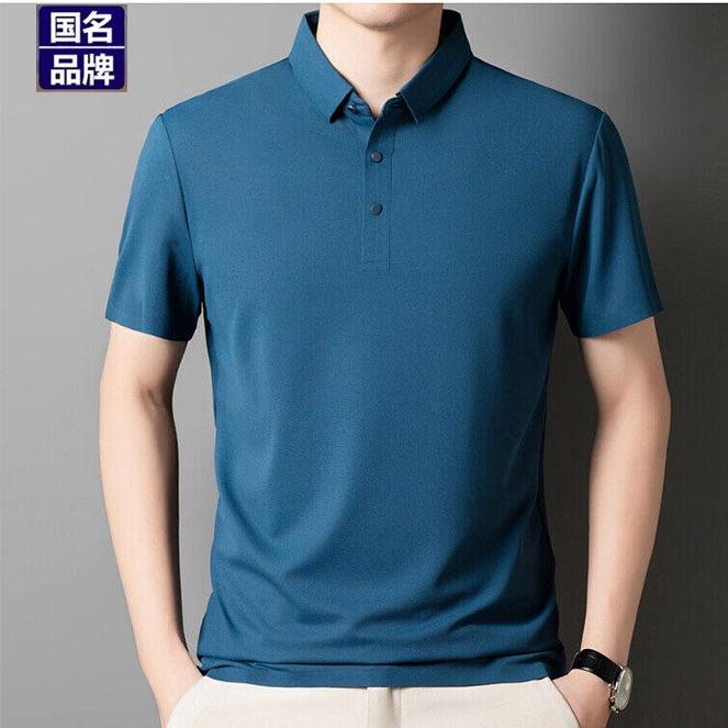 小海之家