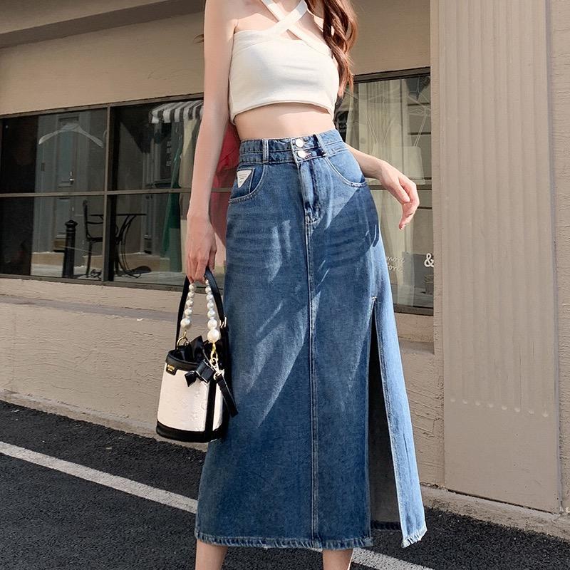广州市增城女装托尼陈服装