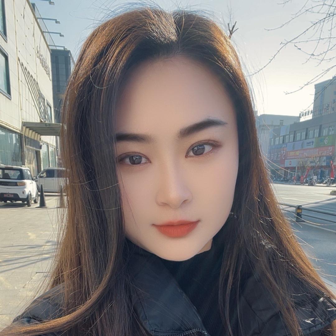 牛牛呀🐮🥰