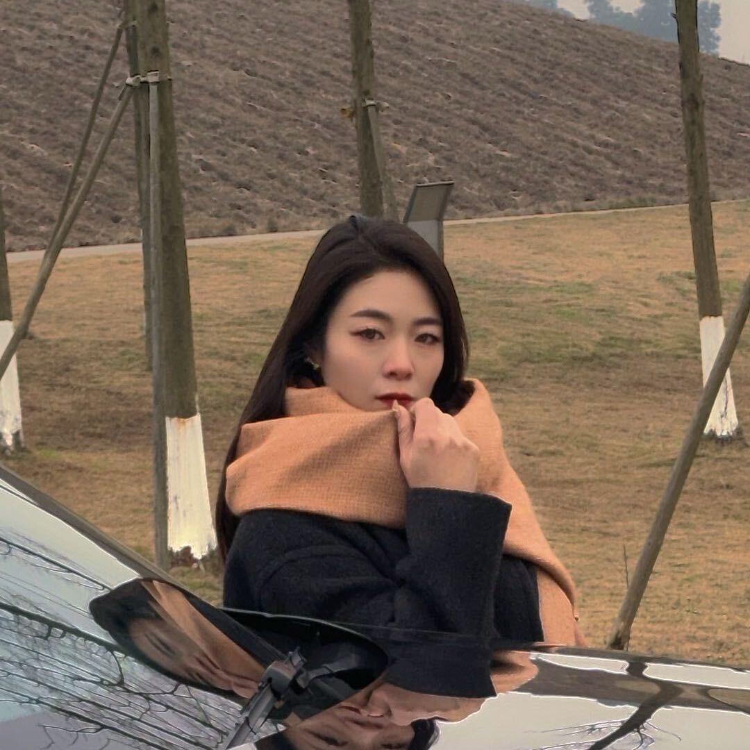 隆昌禽业甘甘妹儿鹅苗批发（带学徒）